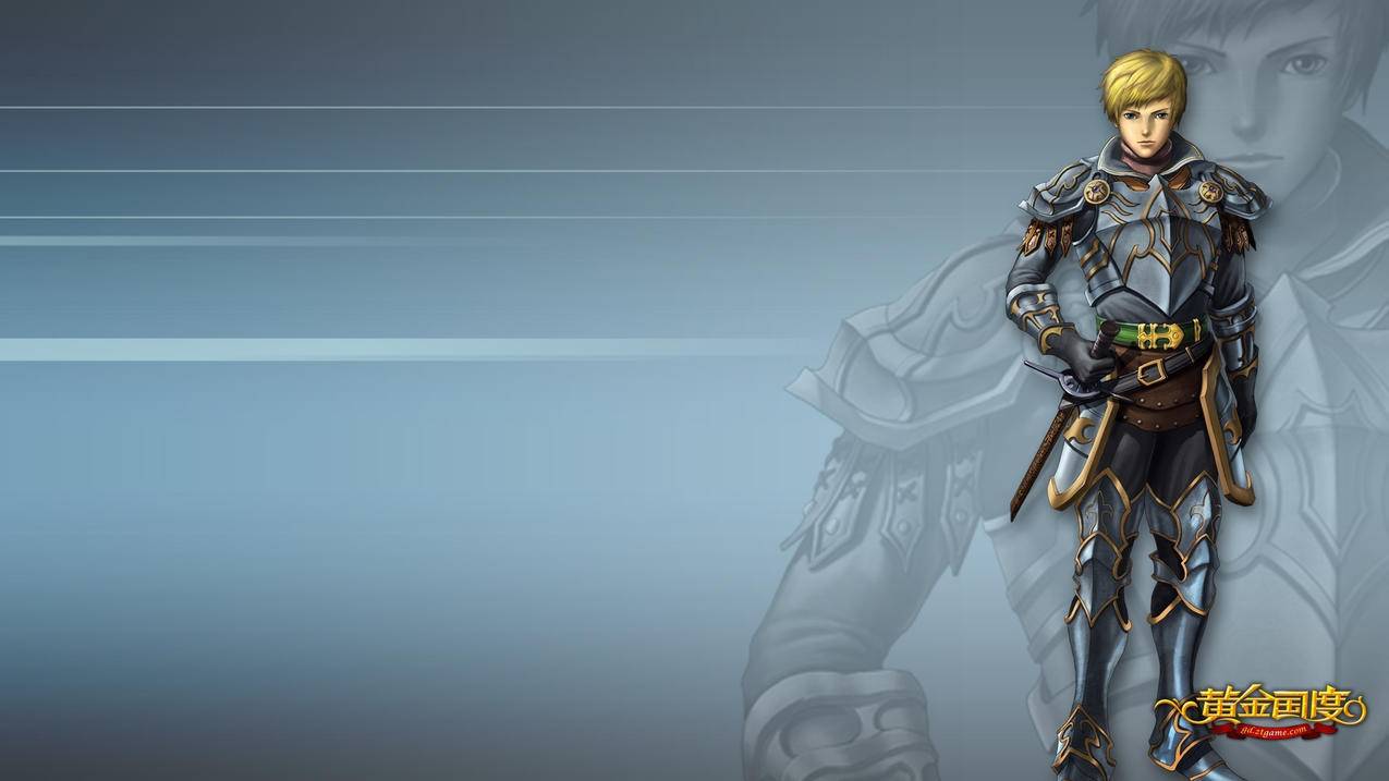 hero-image